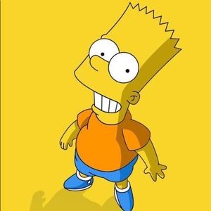 Meet your Posher, Queen